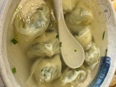 -章氏(车站北路店)