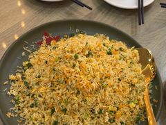 -巽寮印象美食部落餐厅·海鲜·地方特色菜(惠州体验店)