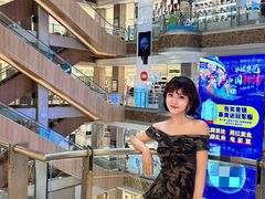 -松雷商业(南岗店)