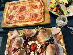 -EATALIA意塔利意式餐厅(鼓楼店)