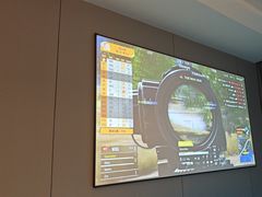 -和光· ALIENSPACE外星人电竞酒店(新街口德基广场店)