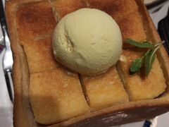 -鹿港小镇(黄金店)