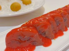 -南麓·浙里(外滩店)
