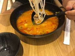 -云味馆·云南菜·云南米线(同泰时代广场店)