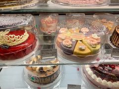 -哈根达斯(美罗城店)