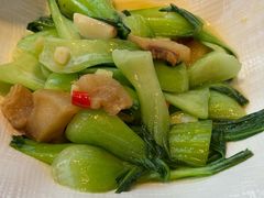 -味莊餐厅(康庄南街店)