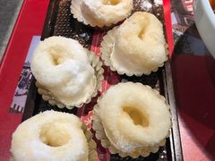 -味福记·本地特色菜(八一万达广场店)