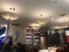 -徽珍源(龙茗路店)