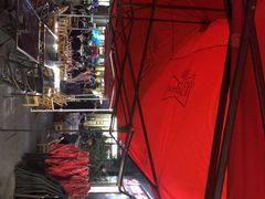 -红钳侠小龙虾·烧烤(中赢康康谷店)