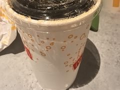 -麦当劳(豫园店)