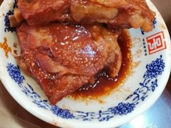 -王興記(南禅寺店)