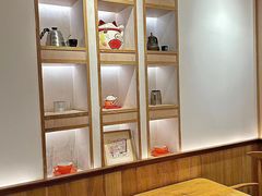 -森Some Fusion(荔湾店)