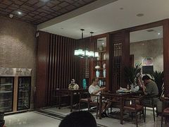 -水木谷养生水汇