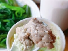 -广达眼镜炖罐(广达店)