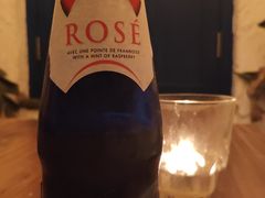 -Sirena海妖日咖夜酒