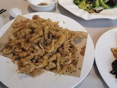 -普天和酒楼(天津之眼店)
