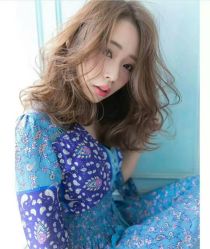 -雅仕 HAIR SALON 美发沙龙