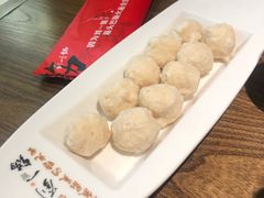 -刘一锅筋头巴脑(大悦城C店)