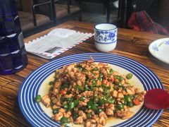 -听香·678茶铺(猛追湾店)