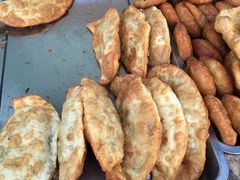 -博纳国际影城(淄博店)