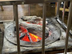 -张关合渣(航空大道店)