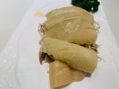 -蝶园·装修中(BFC外滩金融中心店)