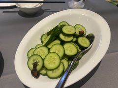 -徐记海鲜(大明宫|北二环店)