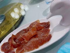 -阿瓦山寨·湘菜现炒·剁椒鱼头王(咸阳总店)