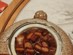 -同乐馆(阳光店)