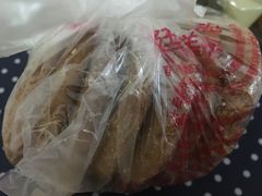 宫廷桃酥-宫廷糕点铺(人民中路店)