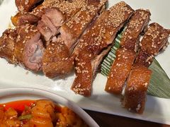 -全牛匠·乐山跷脚牛肉(西单华威约饭街店)