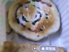 -新雅粤菜馆(南京东路店)