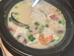 -明州小宴(文化广场店)