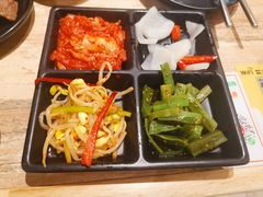 -权金城(龙旗店)