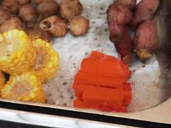 -虹迎轩·中餐厅(虹桥迎宾馆店)