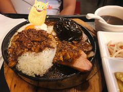 -台湾小竹(华宇广场店)