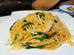 -潮人姐妹轩(海宁路店)