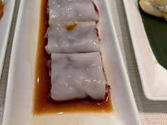 金网脆皮虾肠粉-御宝轩(益丰·外滩源店)