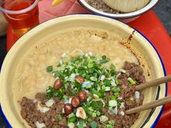 -阿福板凳面(观音桥店)