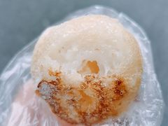 -老南昌白糖糕(大士院店)