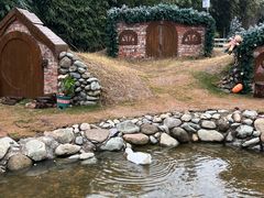 -HERRE·FARM 赫尔露营农场·团建聚会包场