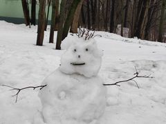 -谢列梅捷沃国际机场