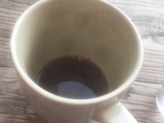 -漫咖啡MAANCOFFEE(清江路店)