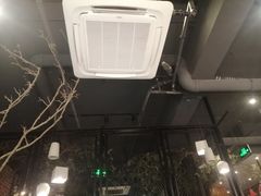 -丰乐餐厅·始于1999·本地老字号