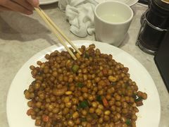 -紫光园(顺义店)