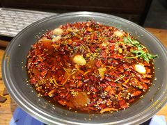 -馋嘴猫北京食堂·烤鸭·宵夜(亚运村店)