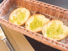 -IL Forno 意坊·意大利餐厅(温州万象城店)