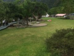 -太鲁阁公园