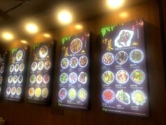 -西北马记牛肉拉面(八一路店)