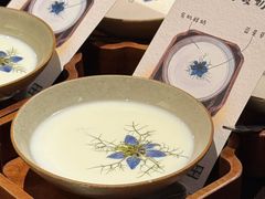 -山海蟹庐·海鲜糟粕醋火锅(慈溪店)